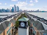 600 Harbor Boulevard - Photo 25