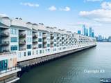 600 Harbor Boulevard - Photo 34