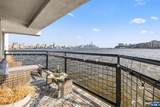 600 Harbor Boulevard - Photo 7