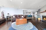 600 Harbor Boulevard - Photo 8
