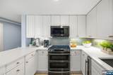 600 Harbor Boulevard - Photo 9