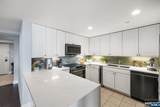 600 Harbor Boulevard - Photo 10