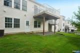 2 Constitution Lane - Photo 36