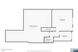 2 Constitution Lane - Photo 37