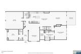 2 Constitution Lane - Photo 38