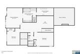 2 Constitution Lane - Photo 39
