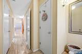 48 Beacon Hill Road - Photo 2