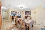 48 Beacon Hill Road - Photo 11
