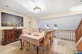48 Beacon Hill Road - Photo 12