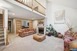 48 Beacon Hill Road - Photo 13