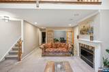 48 Beacon Hill Road - Photo 15