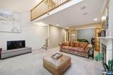 48 Beacon Hill Road - Photo 16