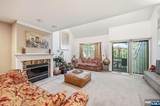 48 Beacon Hill Road - Photo 17