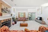 48 Beacon Hill Road - Photo 18