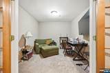 48 Beacon Hill Road - Photo 19