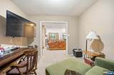 48 Beacon Hill Road - Photo 20