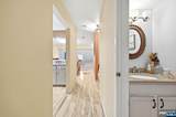 48 Beacon Hill Road - Photo 3