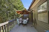 48 Beacon Hill Road - Photo 21