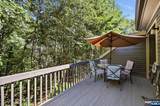 48 Beacon Hill Road - Photo 22