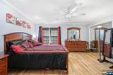 48 Beacon Hill Road - Photo 23