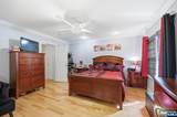 48 Beacon Hill Road - Photo 24