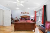 48 Beacon Hill Road - Photo 25