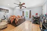 48 Beacon Hill Road - Photo 26