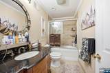 48 Beacon Hill Road - Photo 27