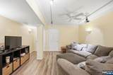 48 Beacon Hill Road - Photo 28
