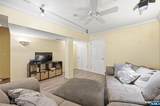 48 Beacon Hill Road - Photo 29