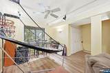48 Beacon Hill Road - Photo 31