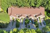 48 Beacon Hill Road - Photo 32