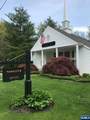 48 Beacon Hill Road - Photo 35