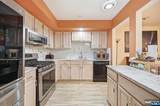 48 Beacon Hill Road - Photo 5