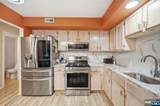 48 Beacon Hill Road - Photo 6