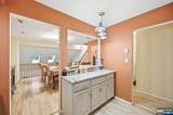 48 Beacon Hill Road - Photo 7