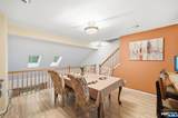 48 Beacon Hill Road - Photo 8
