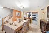 48 Beacon Hill Road - Photo 9