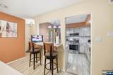 48 Beacon Hill Road - Photo 10