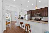 197 Roosevelt Drive - Photo 11