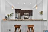 197 Roosevelt Drive - Photo 12