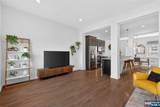 197 Roosevelt Drive - Photo 13