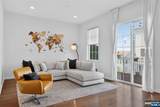 197 Roosevelt Drive - Photo 15