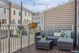 197 Roosevelt Drive - Photo 16