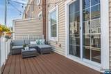 197 Roosevelt Drive - Photo 17