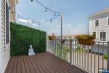 197 Roosevelt Drive - Photo 18