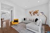 197 Roosevelt Drive - Photo 19