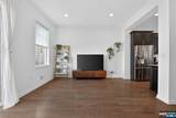 197 Roosevelt Drive - Photo 20
