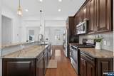 197 Roosevelt Drive - Photo 21