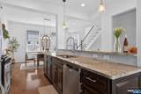 197 Roosevelt Drive - Photo 24